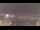 Webcam in Fort Walton Beach, Florida, 342.2 km