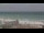 Webcam in Fort Walton Beach, Florida, 48.8 mi away