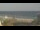 Webcam in Fort Walton Beach, Florida, 136.3 mi away