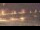 Webcam in Fort Walton Beach, Florida, 60.9 km