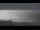 Webcam in Fort Walton Beach, Florida, 406.6 km entfernt