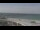 Webcam in Fort Walton Beach, Florida, 56 mi away