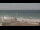 Webcam in Fort Walton Beach, Florida, 106.5 mi away
