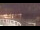 Webcam in Fort Walton Beach, Florida, 3.5 mi away