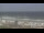 Webcam in Fort Walton Beach, Florida, 54.2 mi away