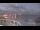 Webcam in Fort Walton Beach, Florida, 129.7 mi away