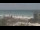 Webcam in Fort Walton Beach, Florida, 346.5 km