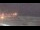Webcam in Fort Walton Beach, Florida, 130 mi away