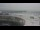 Webcam in Fort Walton Beach, Florida, 54.2 mi away