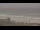 Webcam in Fort Walton Beach, Florida, 130 mi away