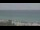 Webcam in Fort Walton Beach, Florida, 122.7 mi away
