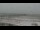Webcam in Fort Walton Beach, Florida, 56 mi away