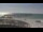 Webcam in Fort Walton Beach, Florida, 149.3 mi away