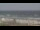 Webcam in Fort Walton Beach, Florida, 140.6 km