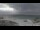 Webcam in Fort Walton Beach, Floride, 342.2 km
