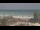 Webcam in Fort Walton Beach, Florida, 58.8 km