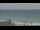 Webcam in Fort Walton Beach, Florida, 26.4 km