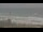 Webcam in Fort Walton Beach, Florida, 124.3 km