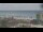 Webcam in Fort Walton Beach, Florida, 58.6 km