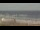 Webcam in Fort Walton Beach, Florida, 140.6 km