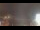 Webcam in Fort Walton Beach, Florida, 347.3 km