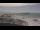 Webcam in Fort Walton Beach, Florida, 386.9 km