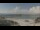 Webcam in Fort Walton Beach, Florida, 9.6 mi away