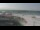 Webcam in Fort Walton Beach, Florida, 157.9 mi away
