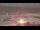 Webcam in Fort Walton Beach, Florida, 129.7 mi away