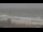 Webcam in Fort Walton Beach, Florida, 56 mi away