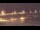 Webcam in Fort Walton Beach, Florida, 336.2 km