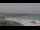 Webcam in Fort Walton Beach, Florida, 23.5 mi away