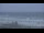 Webcam in Fort Walton Beach, Florida, 336.2 km