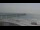 Webcam in Fort Walton Beach, Florida, 134 mi away