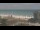 Webcam in Fort Walton Beach, Floride, 342.2 km