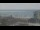 Webcam in Fort Walton Beach, Florida, 45.9 km