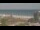 Webcam in Fort Walton Beach, Floride, 409.2 km