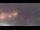 Webcam in Fort Walton Beach, Florida, 23.5 mi away
