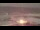 Webcam in Fort Walton Beach, Florida, 134 mi away