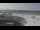 Webcam in Fort Walton Beach, Florida, 336.9 km entfernt