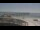 Webcam in Fort Walton Beach, Florida, 58.6 km