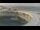 Webcam in Fort Walton Beach, Florida, 22.7 mi away