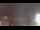 Webcam in Fort Walton Beach, Florida, 149.3 mi away