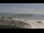 Webcam in Fort Walton Beach, Florida, 83.6 km