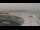 Webcam in Fort Walton Beach, Florida, 131.6 mi away