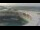 Webcam in Fort Walton Beach, Florida, 136.3 mi away