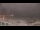 Webcam in Fort Walton Beach, Florida, 353.1 km