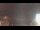 Webcam in Fort Walton Beach, Florida, 22.7 mi away