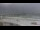 Webcam in Fort Walton Beach, Florida, 331.2 km entfernt
