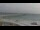 Webcam in Fort Walton Beach, Florida, 318 km entfernt